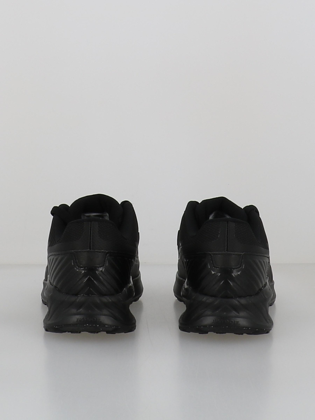 Air max baskets bia noir homme - Nike