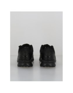 Air max baskets bia noir homme - Nike