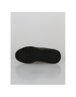 Air max baskets bia noir homme - Nike