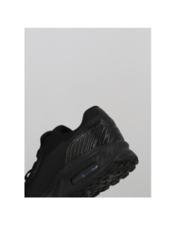 Air max baskets bia noir homme - Nike