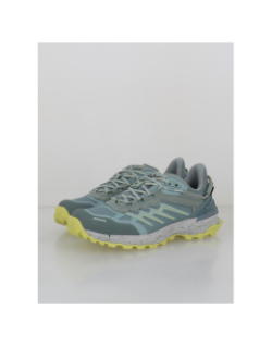 Chaussures de randonnée jamaica gtx vert femme - Meindl