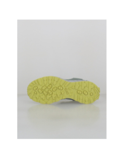 Chaussures de randonnée jamaica gtx vert femme - Meindl