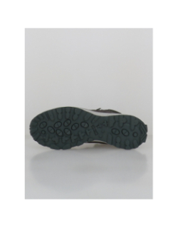 Chaussures de randonnée dallas mid gtx gris homme - Meindl