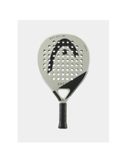 Raquette de padel evo speed 2025 blanc - Head