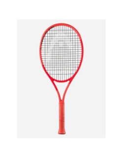 Raquette de tennis radical jr 2025 rouge enfant - Head