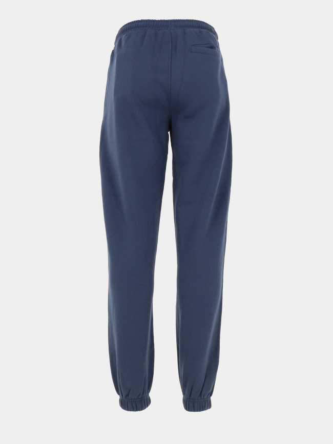Pantalon jogging nason bleu homme - Sergio Tacchini