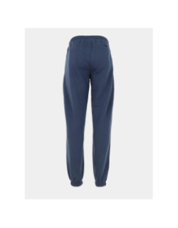 Pantalon jogging nason bleu homme - Sergio Tacchini