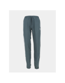 Pantalon jogging denso gris homme - Sergio Tacchini