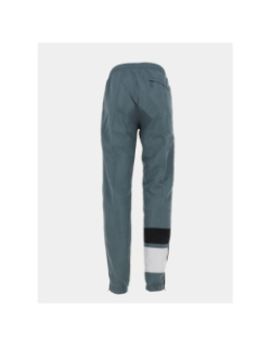 Pantalon jogging denso gris homme - Sergio Tacchini