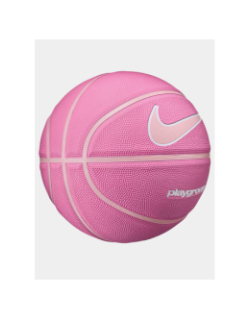 Ballon de basketball everyday playground rose - Nike