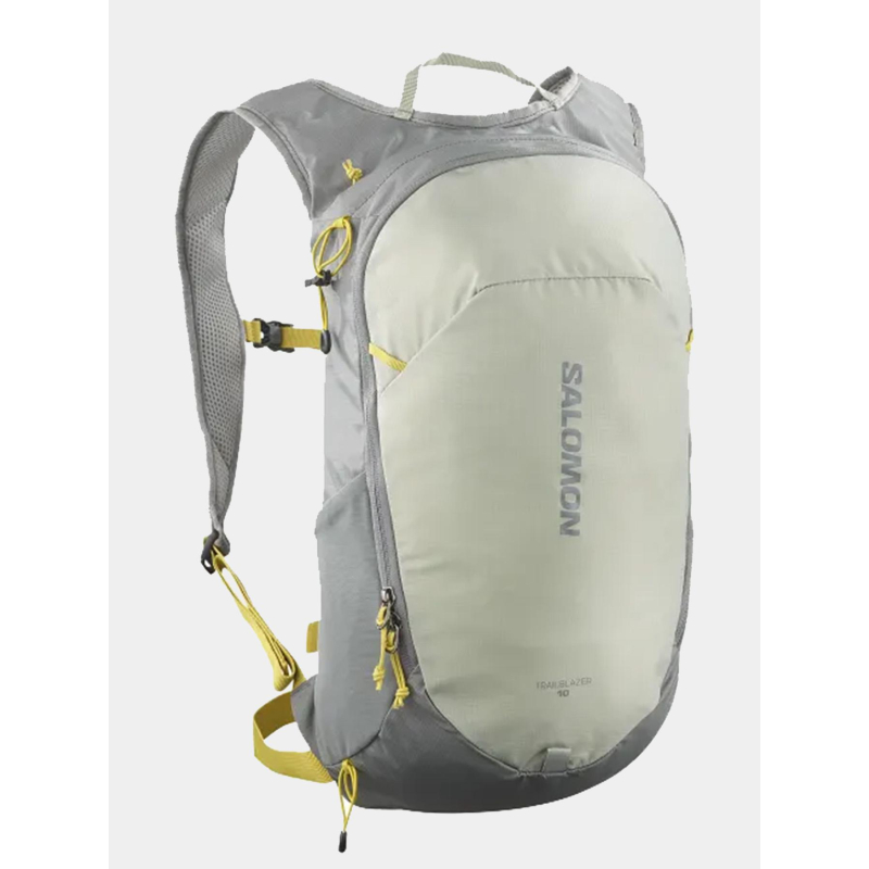 Sac à dos de randonnée trailblazer 10 vert - Salomon