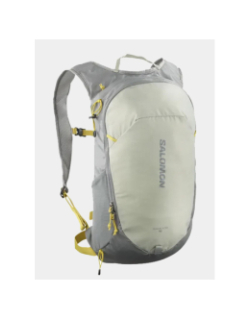 Sac à dos de randonnée trailblazer 10 vert - Salomon