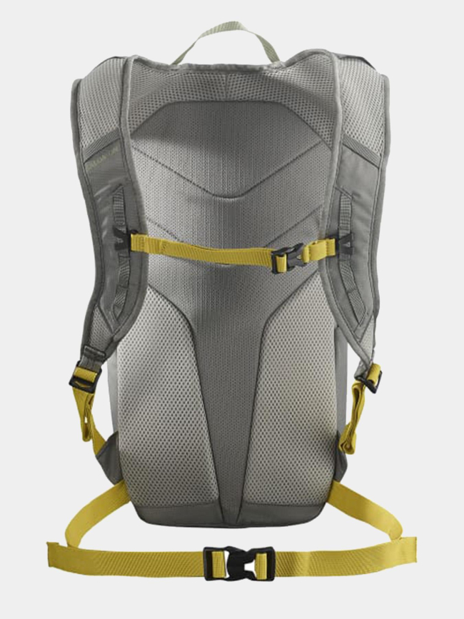 Sac à dos de randonnée trailblazer 10 vert - Salomon