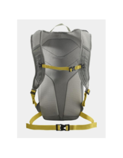 Sac à dos de randonnée trailblazer 10 vert - Salomon