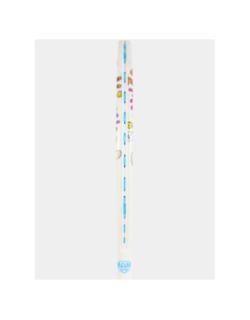 Raquette de tennis paw 19 pat patrouille blanc enfant - Head