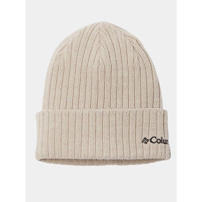 Bonnet watch cap gris adulte - Columbia