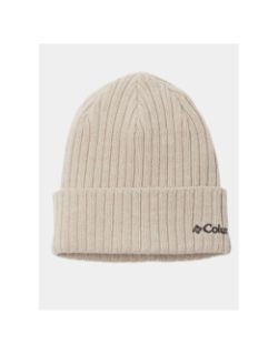 Bonnet watch cap gris adulte - Columbia