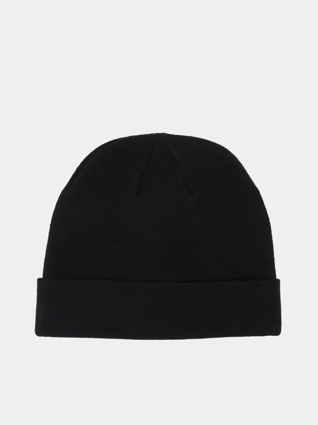 Bonnet essentiels n1 noir homme - Le Coq Sportif