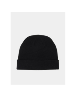 Bonnet essentiels n1 noir homme - Le Coq Sportif