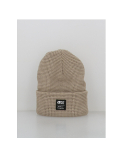 Bonnet york beige homme - Picture