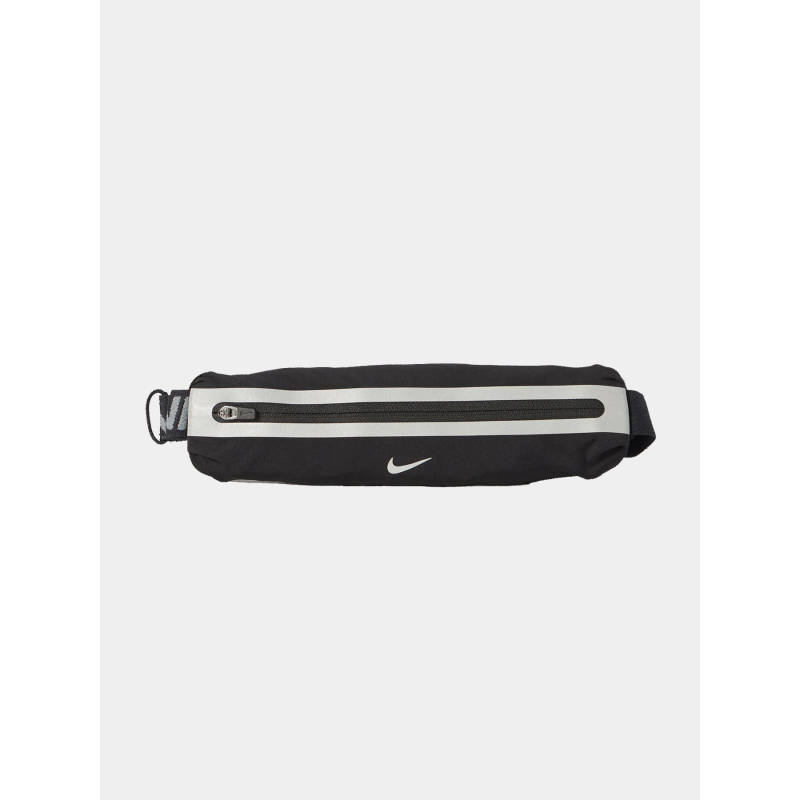 Sacoche de running slim waistpack 4.0 noir - Nike