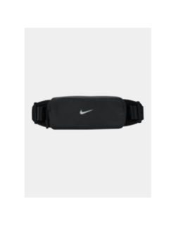 Sacoche de running tempo noir - Nike