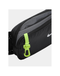 Sacoche de running tempo noir - Nike
