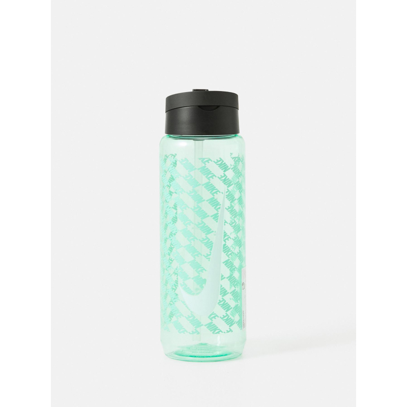 Gourde renew recharge 709ml vert - Nike