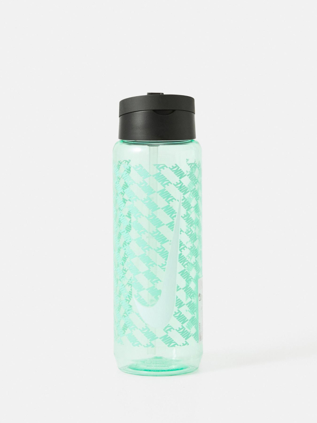 Gourde renew recharge 709ml vert - Nike