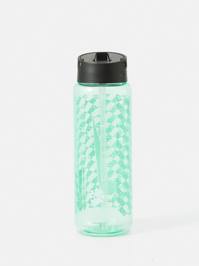 Gourde renew recharge 709ml vert - Nike