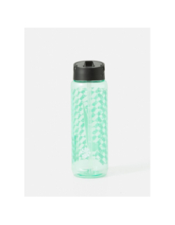 Gourde renew recharge 709ml vert - Nike