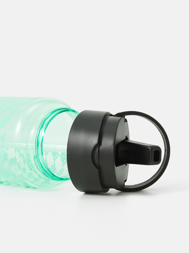 Gourde renew recharge 709ml vert - Nike