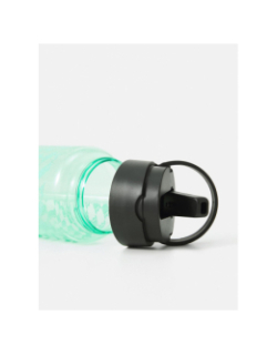 Gourde renew recharge 709ml vert - Nike