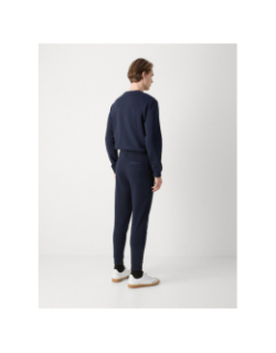 Jogging doak 212 bleu marine homme - Hugo