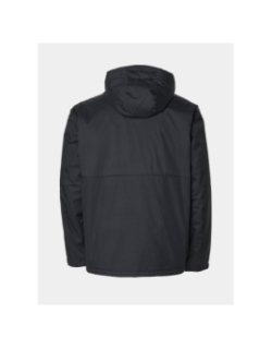 Veste isolé imperméable point park II noir homme - Columbia