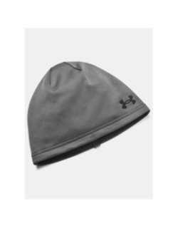 Bonnet ua storm gris homme - Under Armour