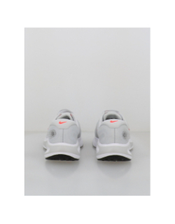 Chaussures de running journey run gris homme - Nike