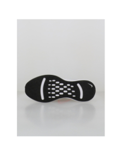 Chaussures de running journey run gris homme - Nike