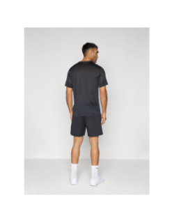 Short de sport totality noir homme - Nike