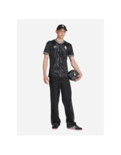 Maillot de football third juventus 25/26 noir homme - Adidas