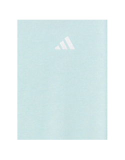 Ensemble sweat et jogging i 3s ft jog 240 bleu noir bébé - Adidas