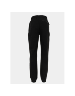 Jogging leeds noir homme - Helvetica