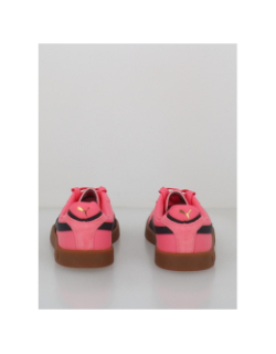 Baskets club II era rose adulte - Puma