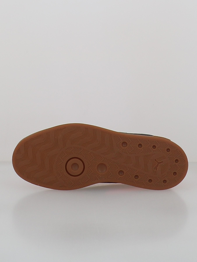 Baskets club II era rose adulte - Puma