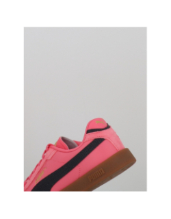 Baskets club II era rose adulte - Puma