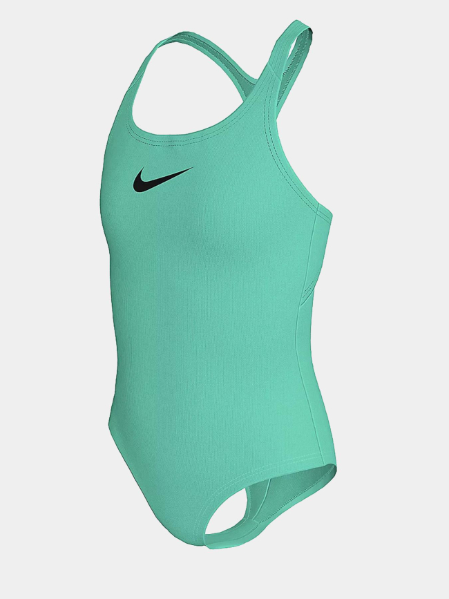 NIKE ESSENTIAL