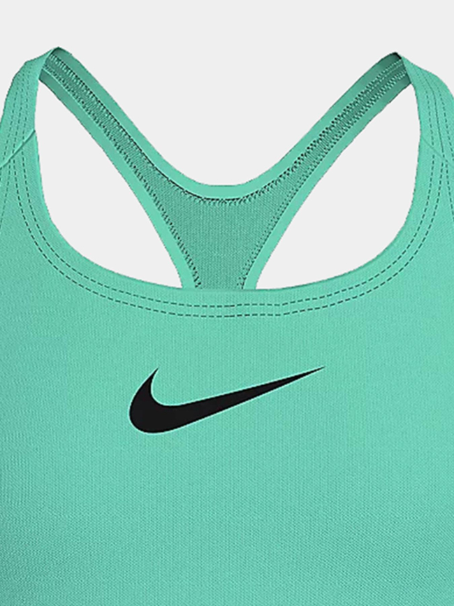 NIKE ESSENTIAL