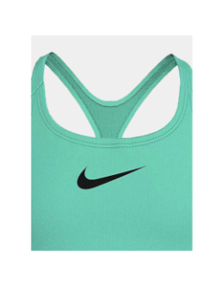 NIKE ESSENTIAL