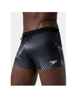 Boxer de bain eco valmilton noir homme - Speedo