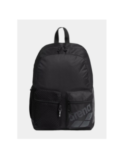 Sac à dos natation one go 30l noir - Arena